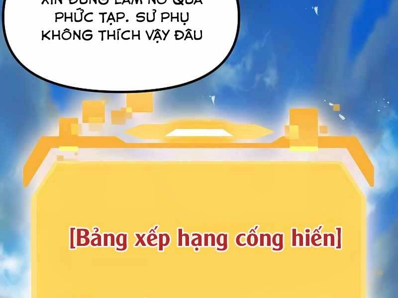 Tôi Là Thợ Săn Có Kĩ Năng Tự Sát Cấp Sss Chapter 79 - 198