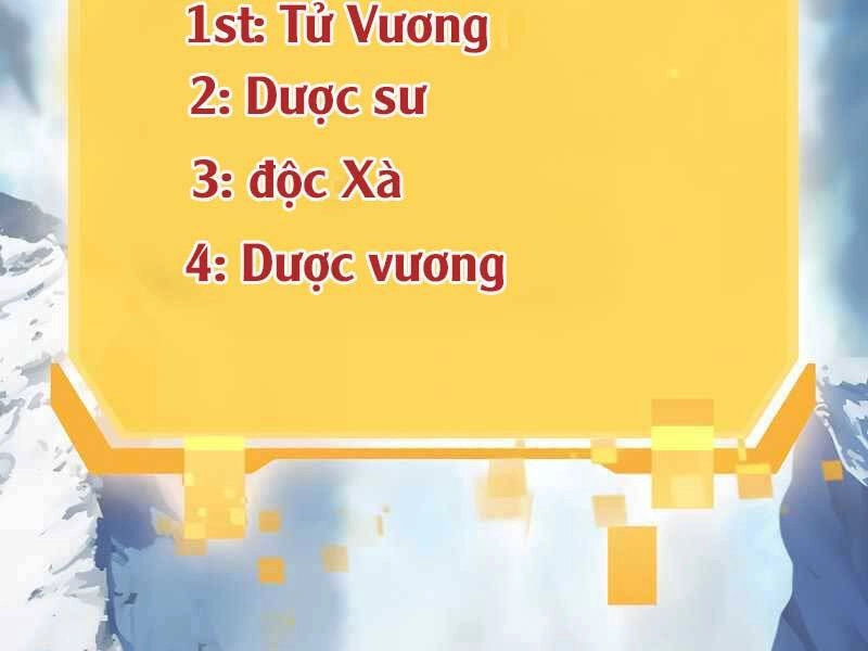 Tôi Là Thợ Săn Có Kĩ Năng Tự Sát Cấp Sss Chapter 79 - 199