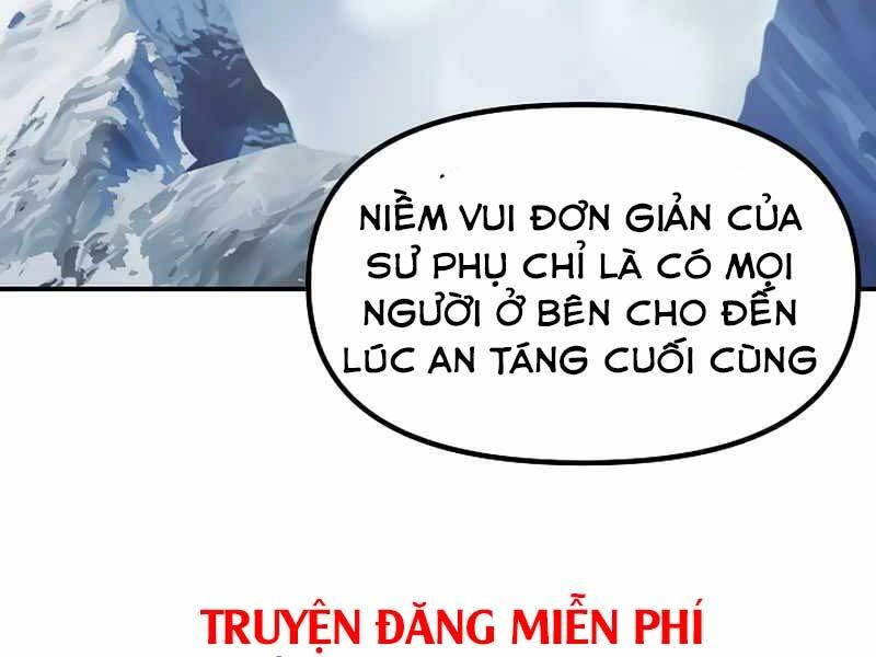 Tôi Là Thợ Săn Có Kĩ Năng Tự Sát Cấp Sss Chapter 79 - 200