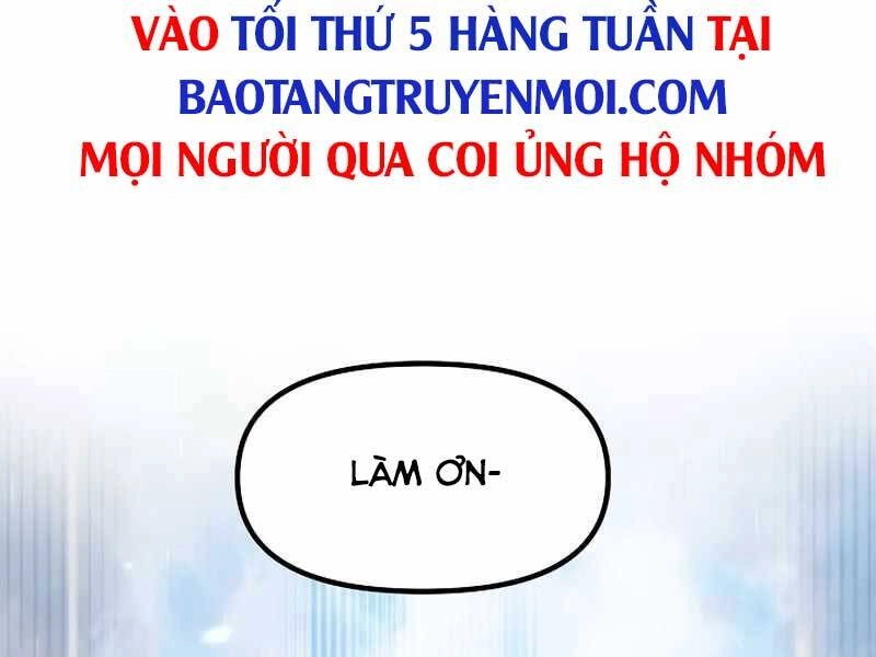 Tôi Là Thợ Săn Có Kĩ Năng Tự Sát Cấp Sss Chapter 79 - 201