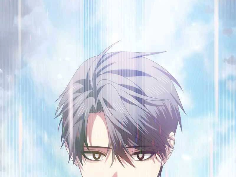 Tôi Là Thợ Săn Có Kĩ Năng Tự Sát Cấp Sss Chapter 79 - 202