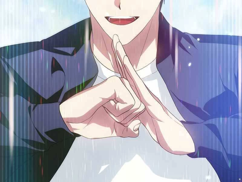 Tôi Là Thợ Săn Có Kĩ Năng Tự Sát Cấp Sss Chapter 79 - 203