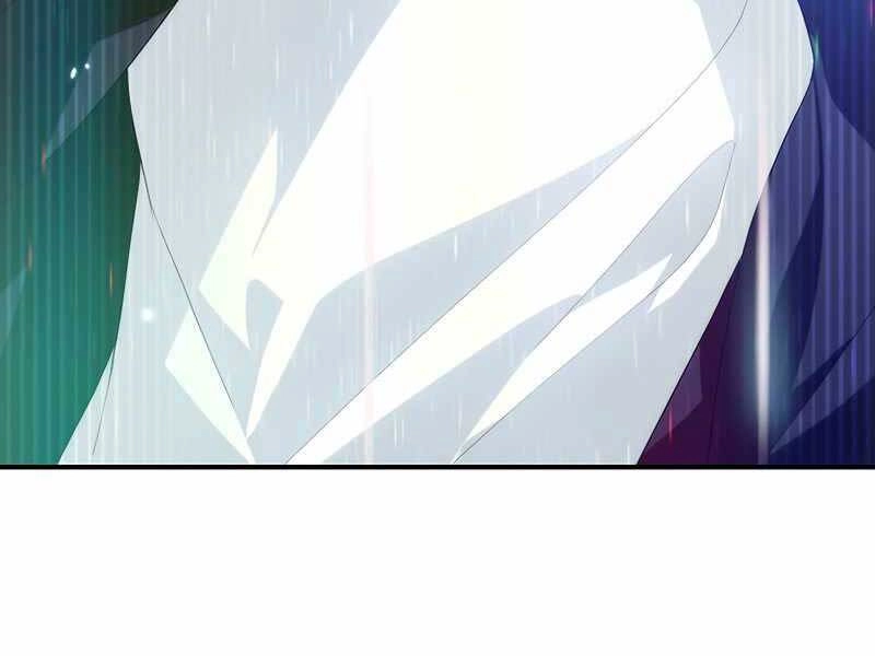 Tôi Là Thợ Săn Có Kĩ Năng Tự Sát Cấp Sss Chapter 79 - 204