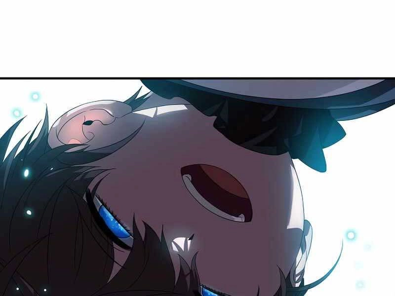 Tôi Là Thợ Săn Có Kĩ Năng Tự Sát Cấp Sss Chapter 79 - 206