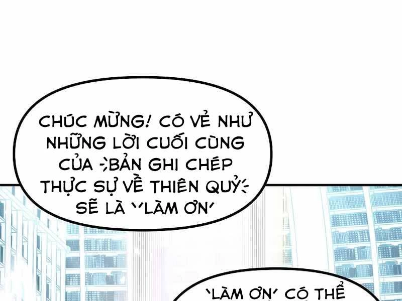 Tôi Là Thợ Săn Có Kĩ Năng Tự Sát Cấp Sss Chapter 79 - 209