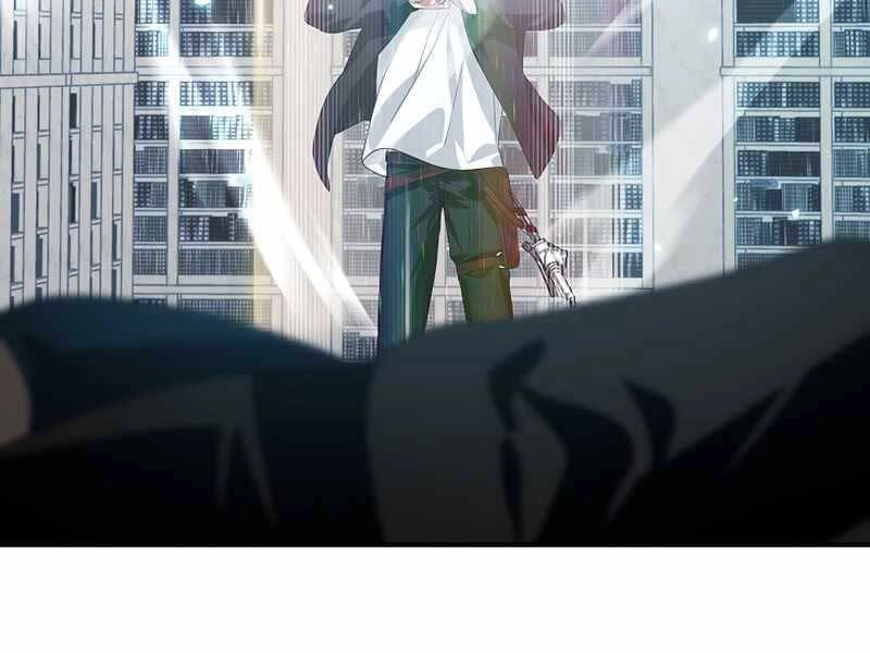 Tôi Là Thợ Săn Có Kĩ Năng Tự Sát Cấp Sss Chapter 79 - 211