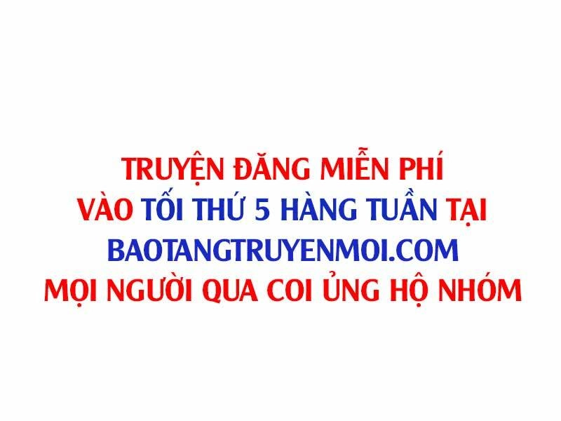 Tôi Là Thợ Săn Có Kĩ Năng Tự Sát Cấp Sss Chapter 79 - 212