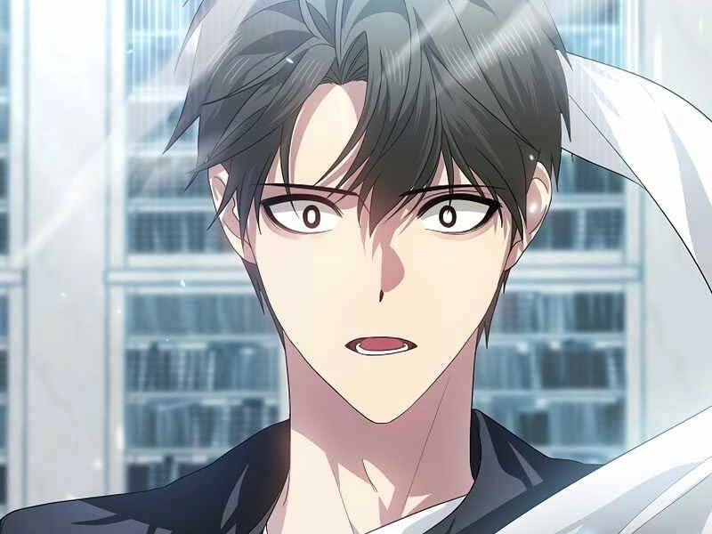 Tôi Là Thợ Săn Có Kĩ Năng Tự Sát Cấp Sss Chapter 79 - 214