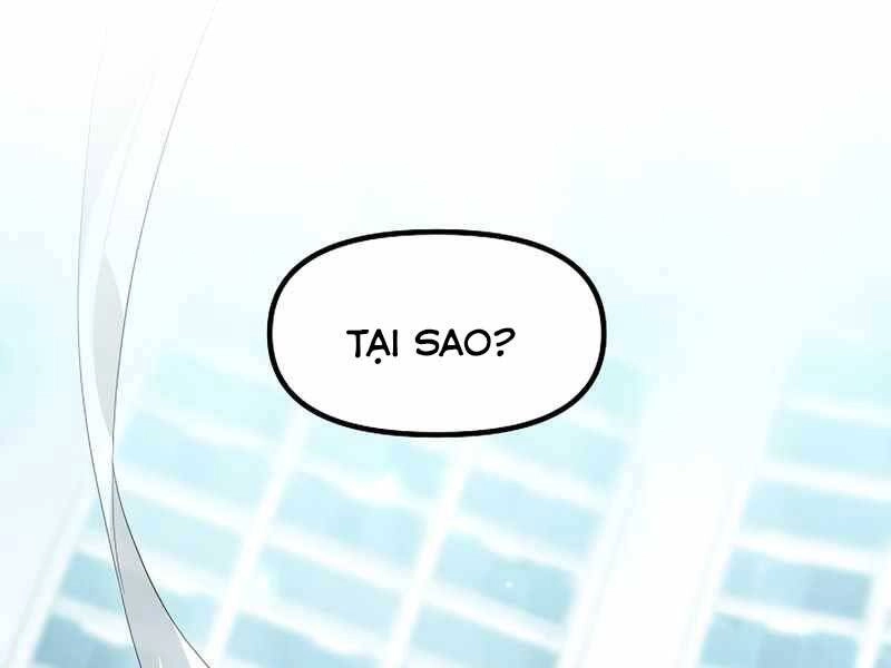 Tôi Là Thợ Săn Có Kĩ Năng Tự Sát Cấp Sss Chapter 79 - 217