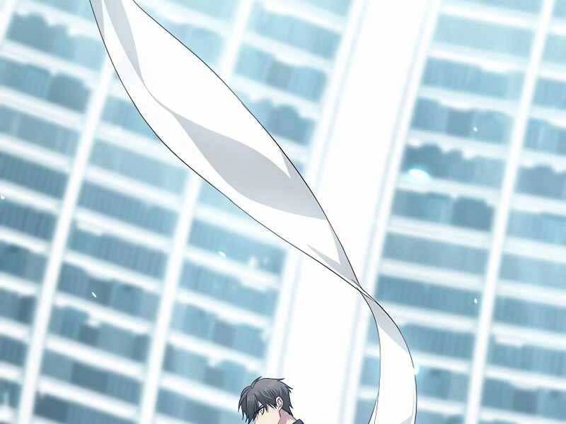 Tôi Là Thợ Săn Có Kĩ Năng Tự Sát Cấp Sss Chapter 79 - 218