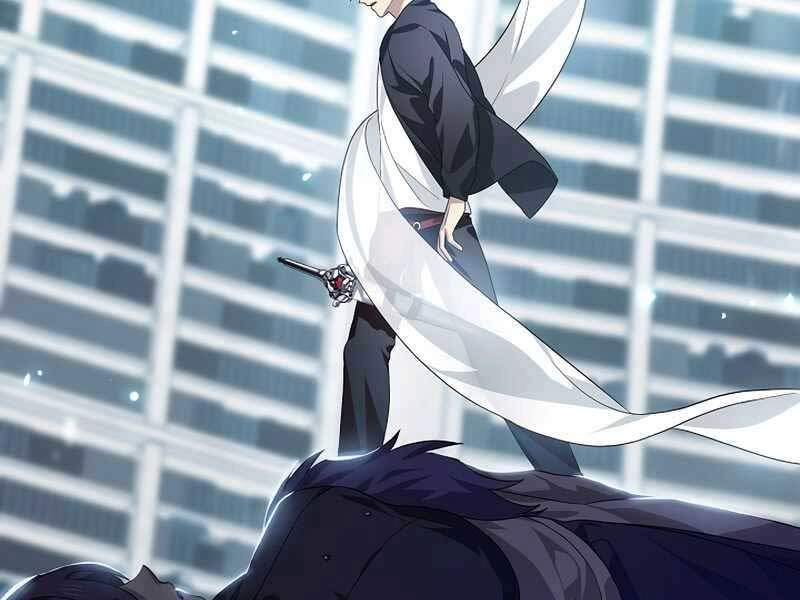 Tôi Là Thợ Săn Có Kĩ Năng Tự Sát Cấp Sss Chapter 79 - 219