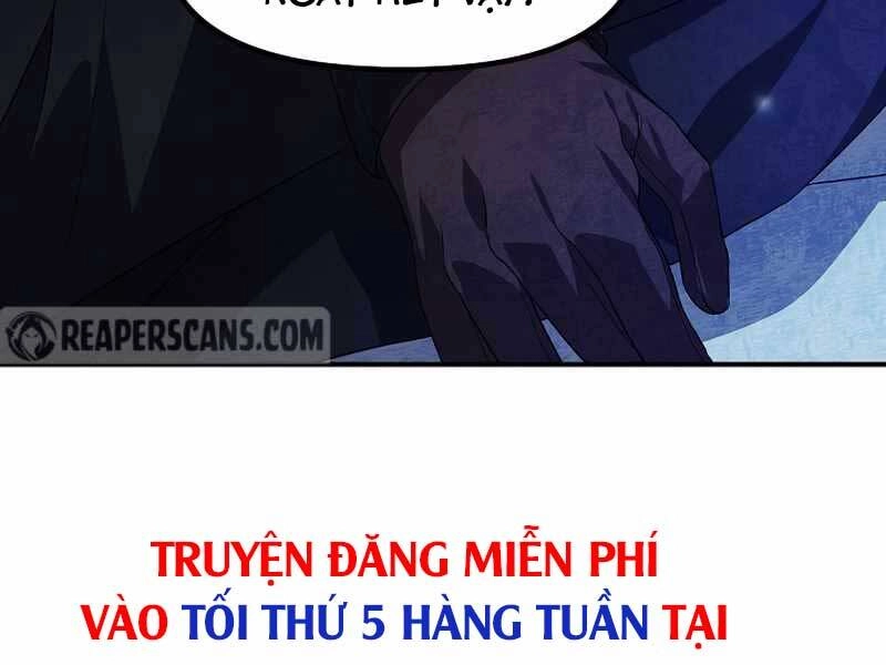 Tôi Là Thợ Săn Có Kĩ Năng Tự Sát Cấp Sss Chapter 79 - 221