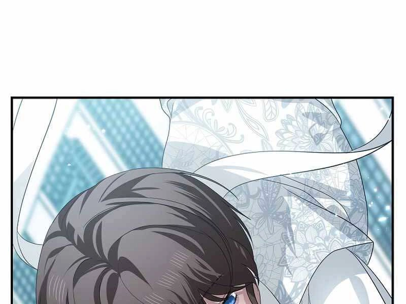 Tôi Là Thợ Săn Có Kĩ Năng Tự Sát Cấp Sss Chapter 80 - 2