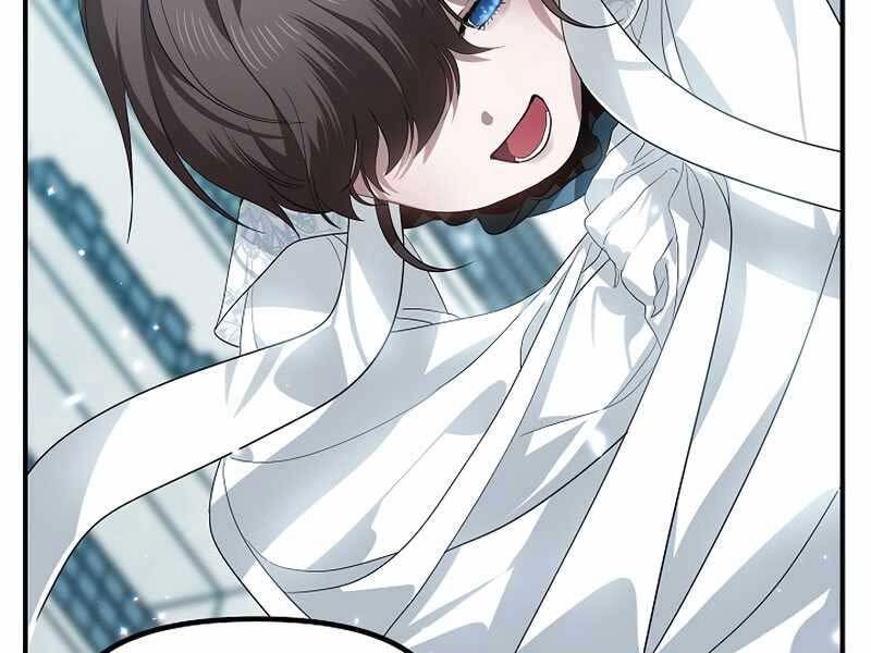 Tôi Là Thợ Săn Có Kĩ Năng Tự Sát Cấp Sss Chapter 80 - 3