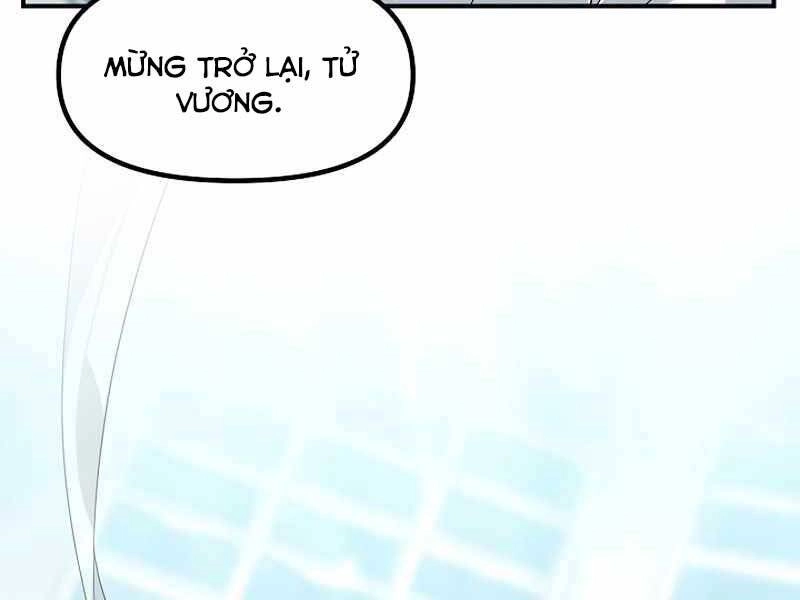 Tôi Là Thợ Săn Có Kĩ Năng Tự Sát Cấp Sss Chapter 80 - 4