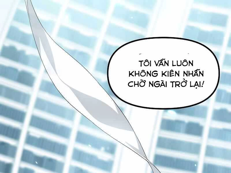 Tôi Là Thợ Săn Có Kĩ Năng Tự Sát Cấp Sss Chapter 80 - 5