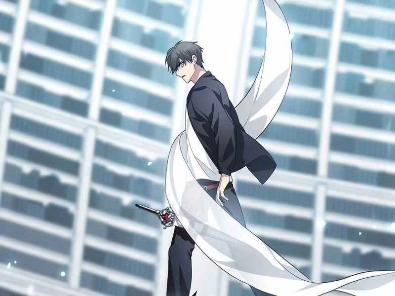 Tôi Là Thợ Săn Có Kĩ Năng Tự Sát Cấp Sss Chapter 80 - 6