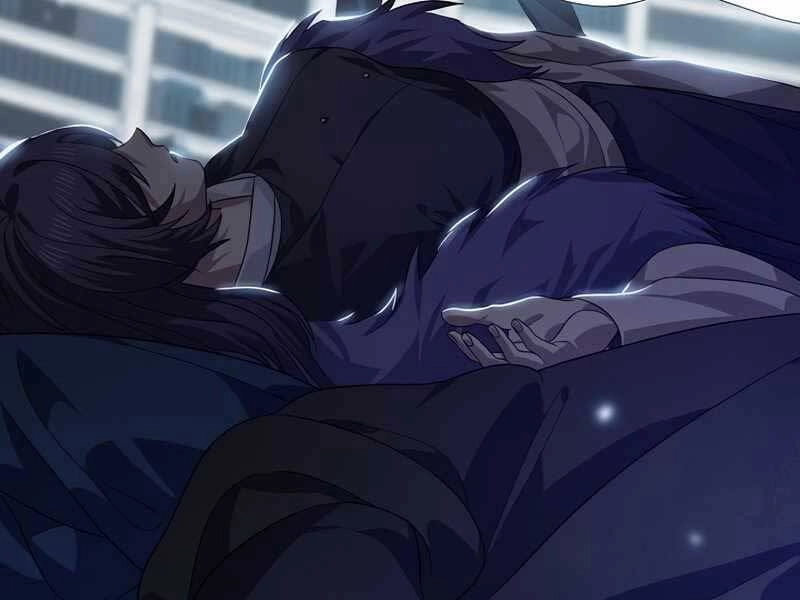 Tôi Là Thợ Săn Có Kĩ Năng Tự Sát Cấp Sss Chapter 80 - 7