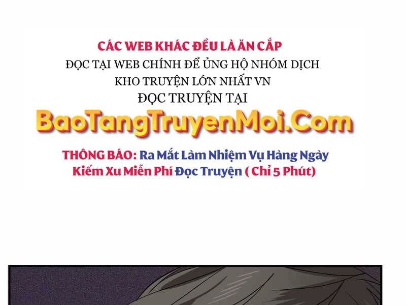 Tôi Là Thợ Săn Có Kĩ Năng Tự Sát Cấp Sss Chapter 80 - 9