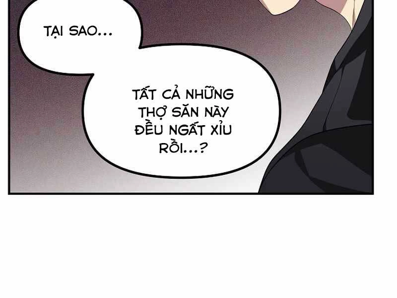 Tôi Là Thợ Săn Có Kĩ Năng Tự Sát Cấp Sss Chapter 80 - 11