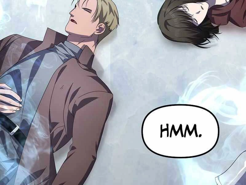 Tôi Là Thợ Săn Có Kĩ Năng Tự Sát Cấp Sss Chapter 80 - 14