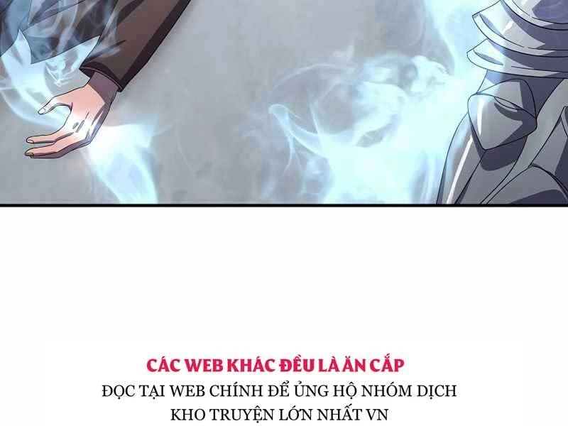Tôi Là Thợ Săn Có Kĩ Năng Tự Sát Cấp Sss Chapter 80 - 15