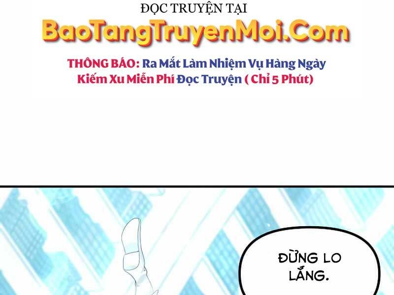 Tôi Là Thợ Săn Có Kĩ Năng Tự Sát Cấp Sss Chapter 80 - 16
