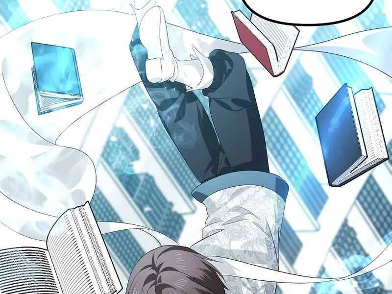 Tôi Là Thợ Săn Có Kĩ Năng Tự Sát Cấp Sss Chapter 80 - 17