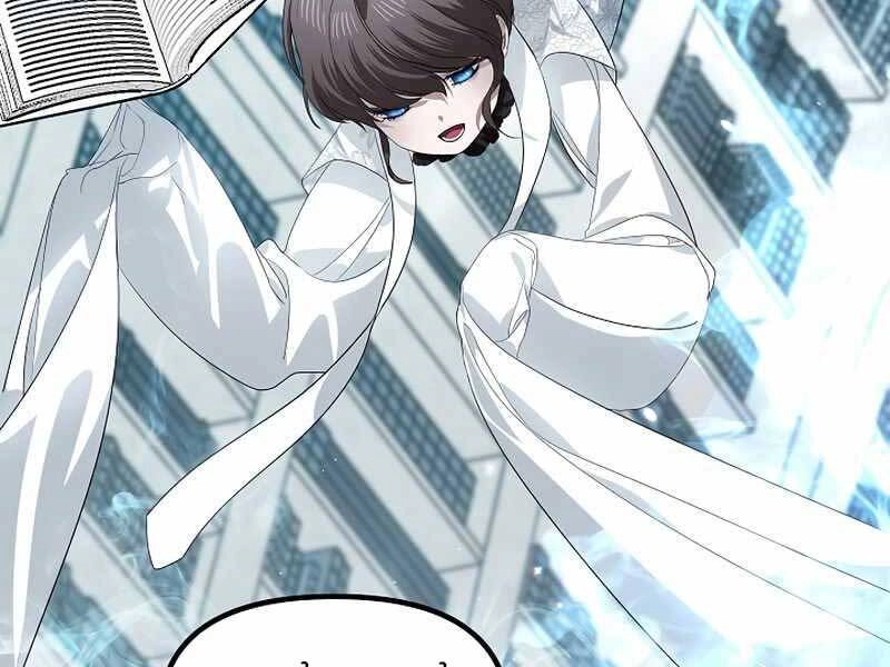 Tôi Là Thợ Săn Có Kĩ Năng Tự Sát Cấp Sss Chapter 80 - 18