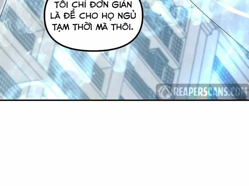 Tôi Là Thợ Săn Có Kĩ Năng Tự Sát Cấp Sss Chapter 80 - 19