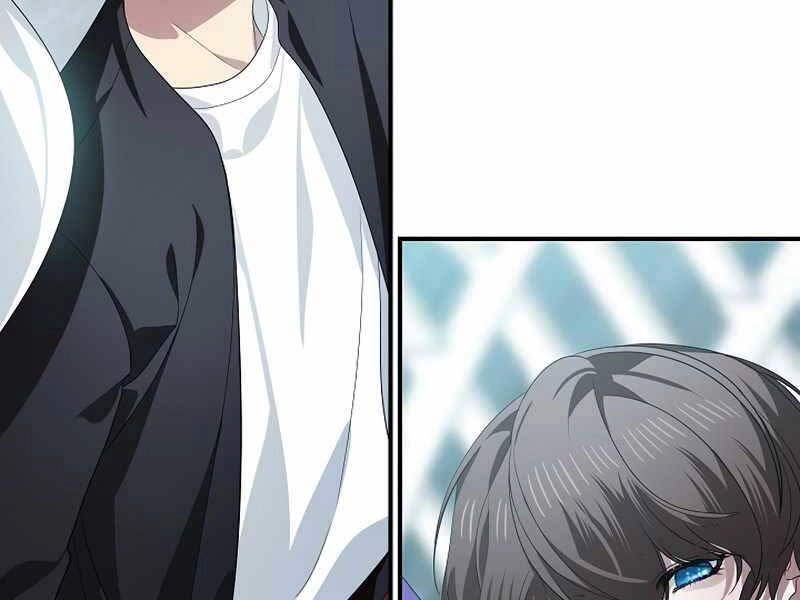 Tôi Là Thợ Săn Có Kĩ Năng Tự Sát Cấp Sss Chapter 80 - 22