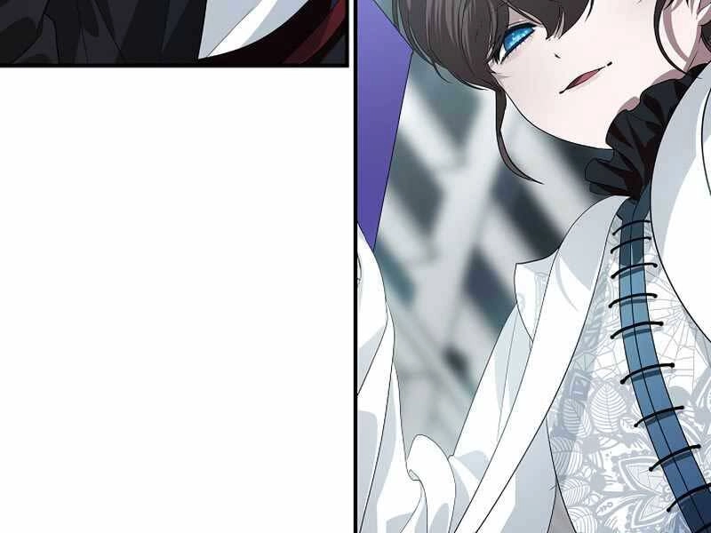 Tôi Là Thợ Săn Có Kĩ Năng Tự Sát Cấp Sss Chapter 80 - 23