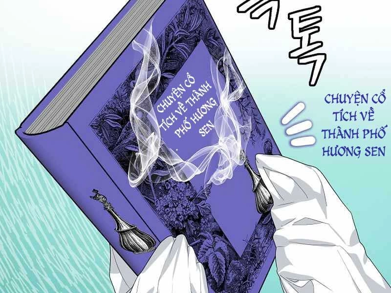 Tôi Là Thợ Săn Có Kĩ Năng Tự Sát Cấp Sss Chapter 80 - 25