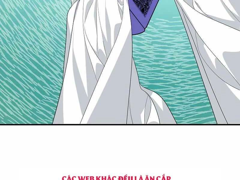 Tôi Là Thợ Săn Có Kĩ Năng Tự Sát Cấp Sss Chapter 80 - 26