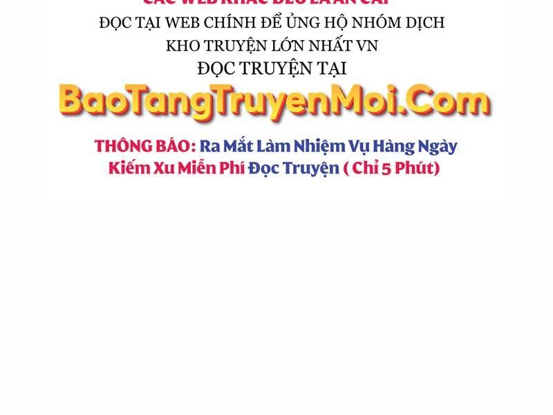 Tôi Là Thợ Săn Có Kĩ Năng Tự Sát Cấp Sss Chapter 80 - 27