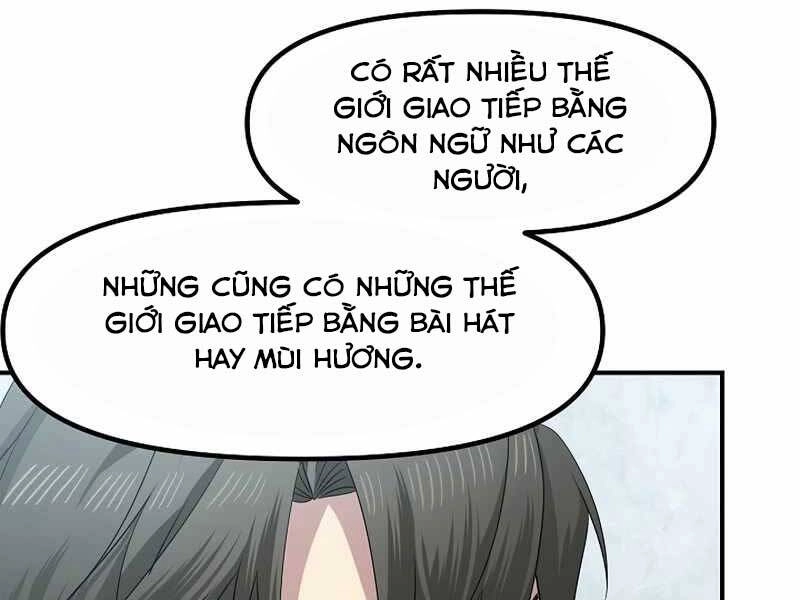 Tôi Là Thợ Săn Có Kĩ Năng Tự Sát Cấp Sss Chapter 80 - 28