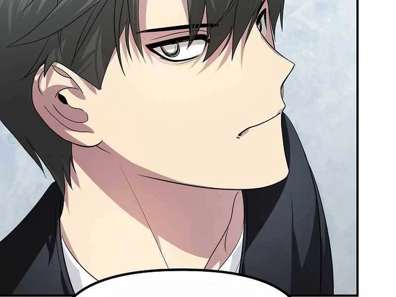 Tôi Là Thợ Săn Có Kĩ Năng Tự Sát Cấp Sss Chapter 80 - 29