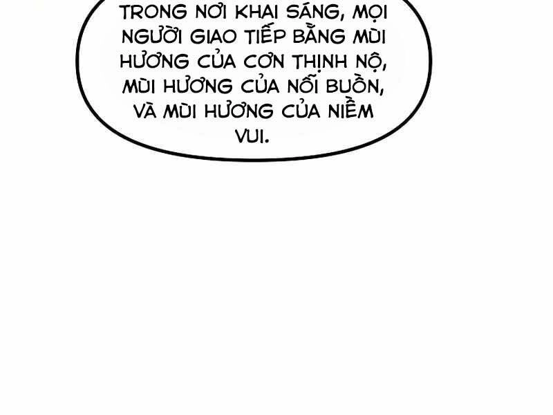 Tôi Là Thợ Săn Có Kĩ Năng Tự Sát Cấp Sss Chapter 80 - 30