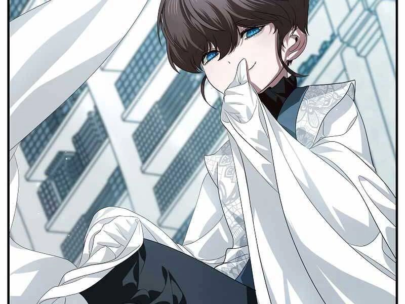 Tôi Là Thợ Săn Có Kĩ Năng Tự Sát Cấp Sss Chapter 80 - 32