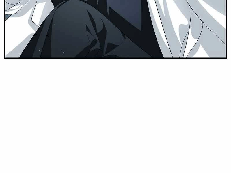 Tôi Là Thợ Săn Có Kĩ Năng Tự Sát Cấp Sss Chapter 80 - 33