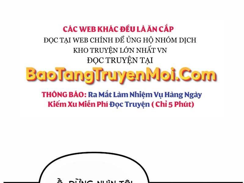 Tôi Là Thợ Săn Có Kĩ Năng Tự Sát Cấp Sss Chapter 80 - 34