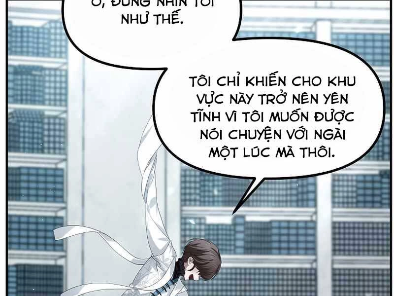 Tôi Là Thợ Săn Có Kĩ Năng Tự Sát Cấp Sss Chapter 80 - 35