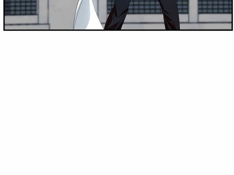 Tôi Là Thợ Săn Có Kĩ Năng Tự Sát Cấp Sss Chapter 80 - 37