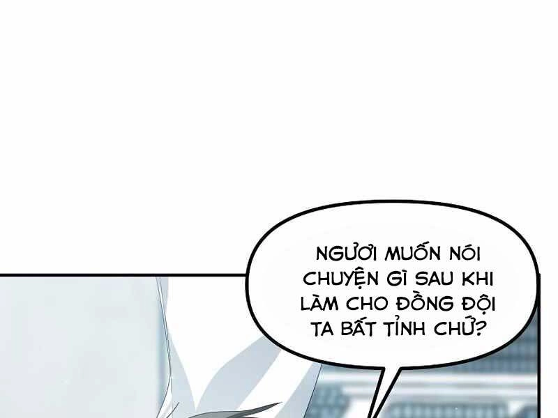 Tôi Là Thợ Săn Có Kĩ Năng Tự Sát Cấp Sss Chapter 80 - 38