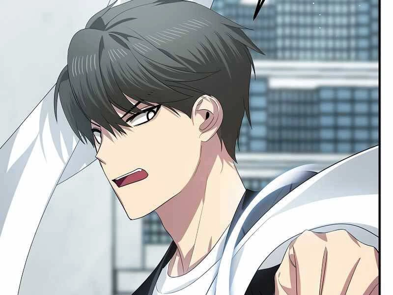 Tôi Là Thợ Săn Có Kĩ Năng Tự Sát Cấp Sss Chapter 80 - 39