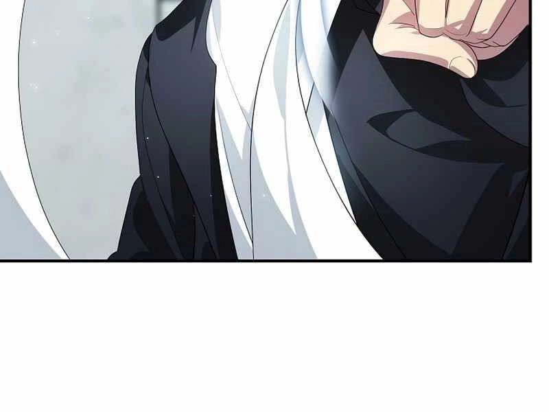 Tôi Là Thợ Săn Có Kĩ Năng Tự Sát Cấp Sss Chapter 80 - 40