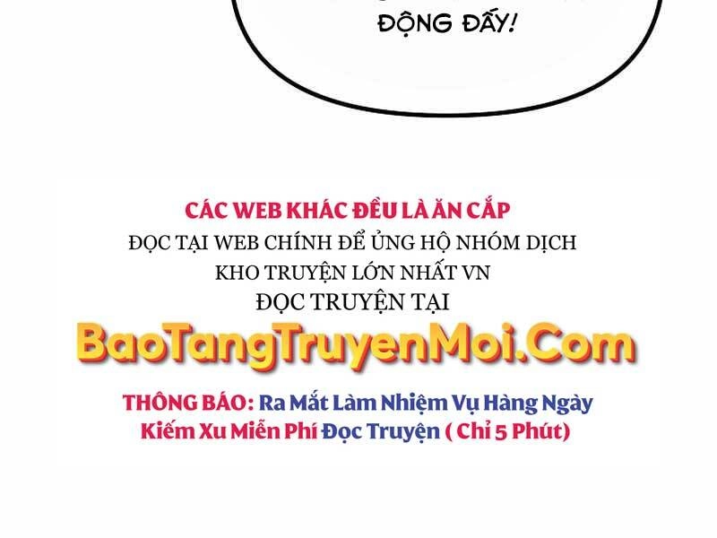 Tôi Là Thợ Săn Có Kĩ Năng Tự Sát Cấp Sss Chapter 80 - 45