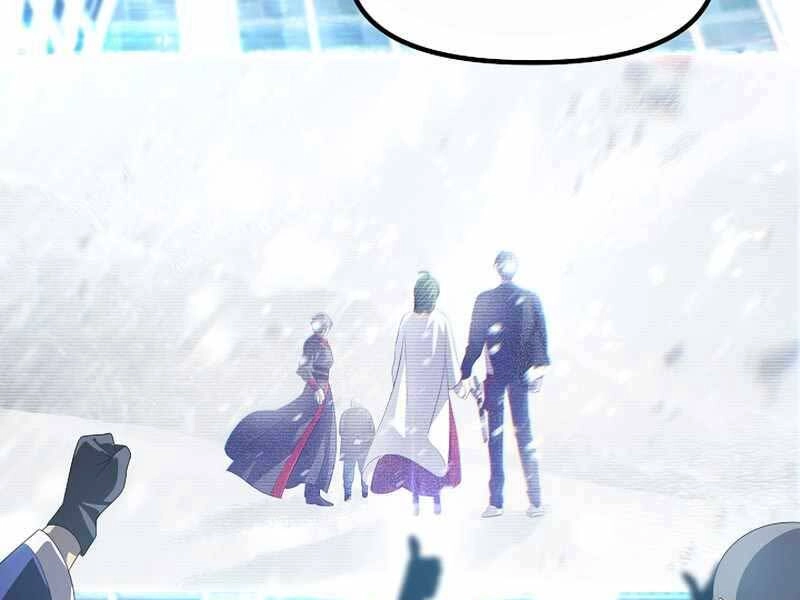 Tôi Là Thợ Săn Có Kĩ Năng Tự Sát Cấp Sss Chapter 80 - 47