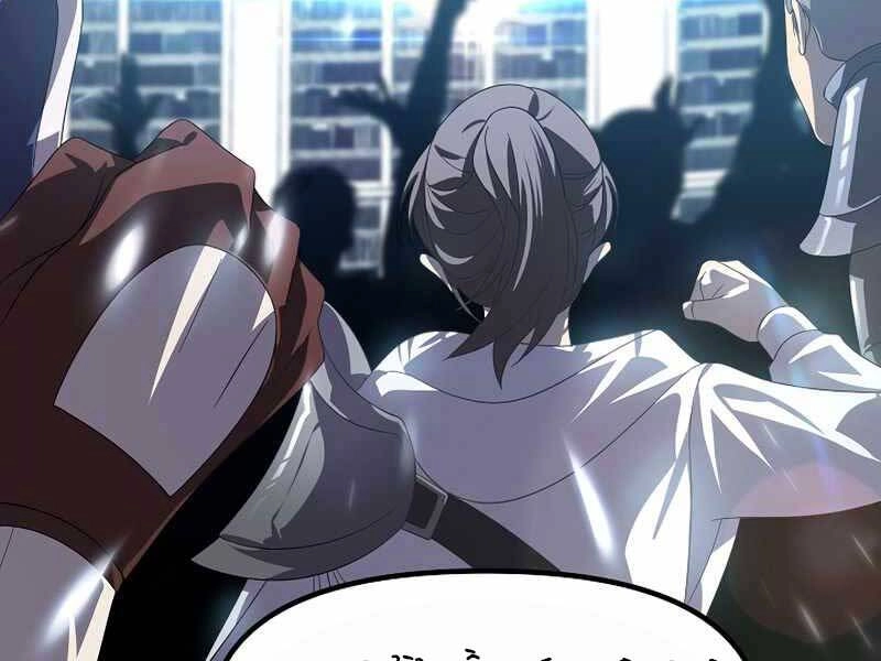 Tôi Là Thợ Săn Có Kĩ Năng Tự Sát Cấp Sss Chapter 80 - 48