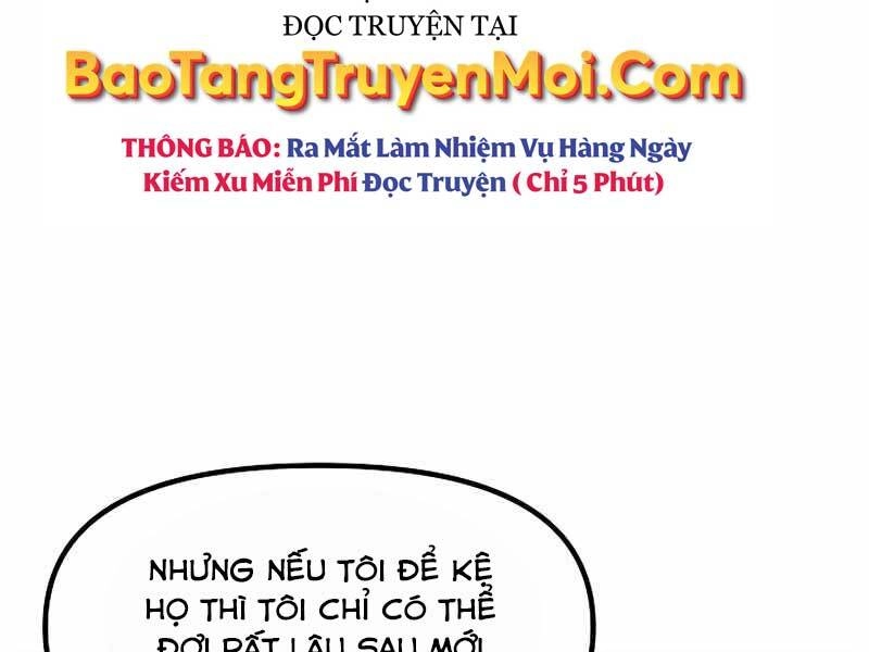 Tôi Là Thợ Săn Có Kĩ Năng Tự Sát Cấp Sss Chapter 80 - 50